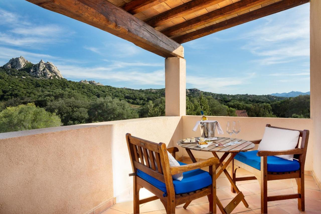 Hotel Felix - Country Parco Degli Ulivi