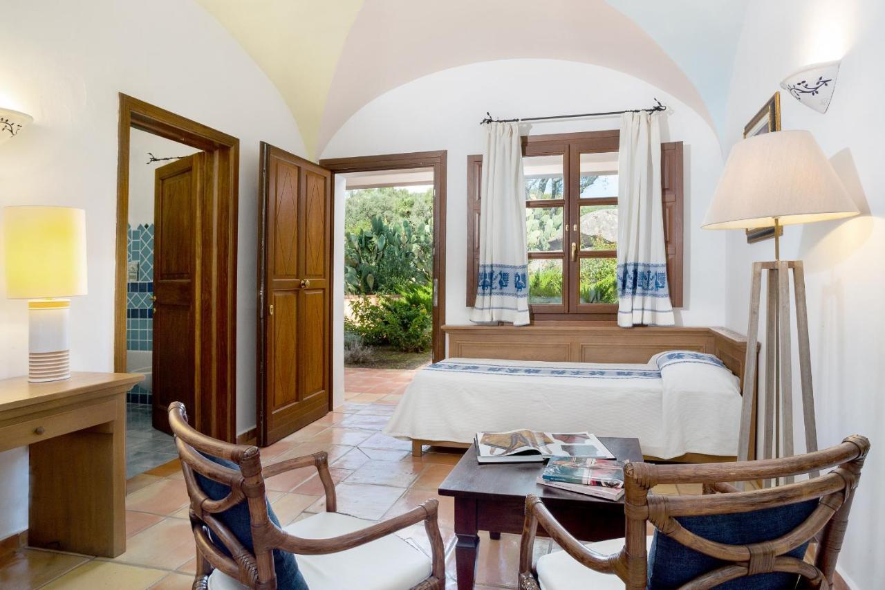 Hotel Felix - Country Parco Degli Ulivi 4*